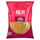 Ruh Soul Satisfying Cumin Powder (Jeera), 200g