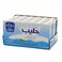 Nadec Full Fat Milk Long Life 18x200ml