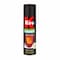 Kiro Beige Suede Rennovating Spray - 250ml