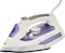 Mebashi Steam Iron, Mesir5008 (6 Months Warranty)