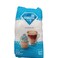 Alosra White Fine Sugar 1Kg
