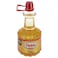 Dalda Fortified Sun Flower Oil Cholesterol Free 4.5litre