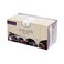 Qatar Original Earl Grey Tea 50gx25's