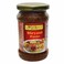 Mothers Recipe Biryani Cooking Paste 300g