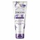 Jergens Calming Lavender Body Butter 207ml