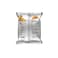 XL Barbeque Potato Chips 26g