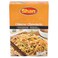 Shan Chinese Chowmein 35 gr