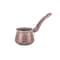 Nouval Granite Plus Coffe Pot - 4 cm