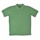 Kings Collection 551/ 004 Half Sleeve Polo T-Shirt Large Olive