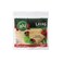 Aly Tortilla Lavash 15cm 10's 300g