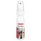 Beaphar Play Spray for Cats (Lure, 150 ml)