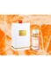 Boucheron Orange De Bahia Unisex Eau De Parfum - 125ml