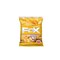 Fox Potato Chips with Spiced Cheese - 24 gram