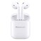 Roxxon ROX-BT1 Wireless Airbuds White