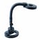 Promate MagHoop-GN Black Magnetic Car Phone Holder