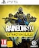 RAINBOW SIX EXTRACTION PS5 (PS5)