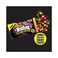 Rattlerz Fruity Chewy Candies 40Gr