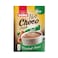 Domo Instant Powder Drink Hot Chocolate Drink Hazelnut 3In1 30GR