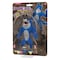 Stretchapalz Monster Characters Strechable Toy 14cm Assorted