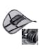 Generic Car Seat Lumbar Support Cushion Pad