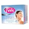 Fem Fairness Naturals Creme Bleach White 50g
