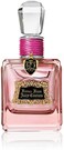 Juicy Couture Royal Rose Eau De Parfum For Women - 100ml