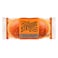 ST PIERRE 4 SEED BRIOC BRGR BUN250G