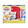 Play Doh Magical Mixer Playset
