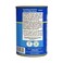 Cortas Fava And Chick Peas 400GR