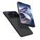 Crystal Frosted Case Cover For Mi 11 Ultra Black