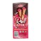 eaZu Roll Stix Strawberry Cream FIlled Wafer Rolls