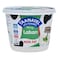 Taanayel Les Fermes Non Fat Dairy Laban 400GR