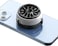 Memo Magnetic Semiconductor Mobile Phone Cooler Fan With Wireless Charger instant Cooling Mobile For Gaming And Live Video