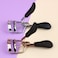 Generic-Professional Eyelash Curler Eye Lashes Curling Clip Eyelash Cosmetic Makeup Tools Accessories For Women
