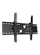 Iview Plb-2 Wall Mount Tv Bracket Tmwm-2918 Black