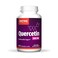Jarrow Formulas Quercetin 500 Mg, Supports Antioxidant Status, Cardiovascular &amp; Immune Health, 100 Count