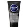Nivea Men Deep Anti-Blackheads Face Scrub 75ml