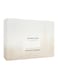 Narciso Rodriguez 3 Pieces EDP Gift Set EDP (90), Body Lotion (75), Shower Cream (75)ml