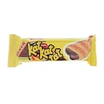 Buy Ulker Kat Kat Tat Biscuit 24g in UAE