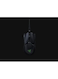 Razer Viper Ultimate HyperSpeed Lightest Wireless Gaming Mouse