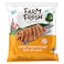 Farm Fresh Frozen Tender Chicken Breast 800g