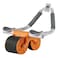 iCare Fitness Power Roller 2.0
