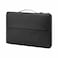 HP Sleeve 14inch Black