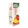 Candia Juice Mango 180ML