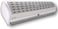 Westpoint Air Curtain WTNF0913RC