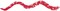 Idun Minerals Lip Liner - 304 Anita For Women 0.01 Oz Lip Liner