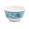 Hoover Spring Rice Bowl 11.4cm