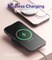 Ringke  - Apple iPhone 13 Case Cover -  Fusion Series-  Smoke Black