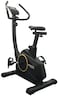 Marshal Fitness Heavy Duty Home Use Exercise Magnetic Exercise Bike for Cardio and daily Health and Fitness workout -MFK-116B