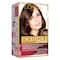 L&#39;Oreal Paris Excellence Creme Hair Color - 4.0 Brown